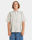 Volcom Irving Short Sleeve Shirt