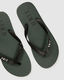 Unit MENS FOOTWEAR - FLIP FLOPS - ICON