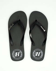 The Mad Hueys HUEYS | BOTTLE OPENER THONGS
