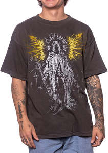 A Lost Cause Dark Angel V2 Tee
