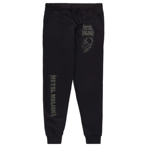Metal Mulisha Ancient Sweatpants