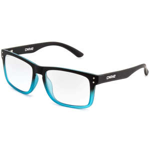 Carve Goblin Blue Light +1 Reading