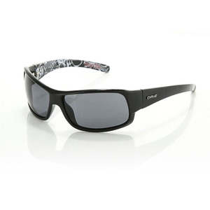 Carve: Carve Sonny Polarised