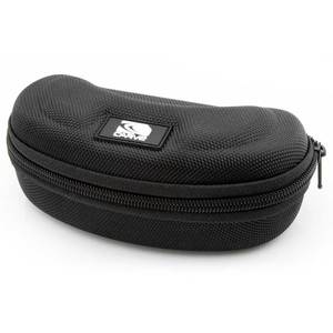 Carve: Carve Sunglasses Protective Case