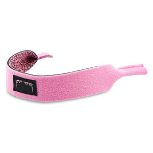 Pit Viper: Pit Viper Rig - Son of Sherpa