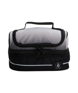 Volcom Academy Lunch Box