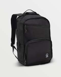 Volcom Hardbound Backpack