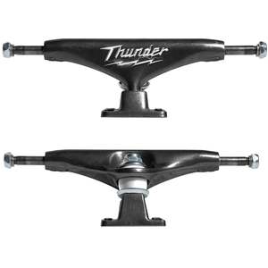 Thunder Trucks Team T-II Voltage 148