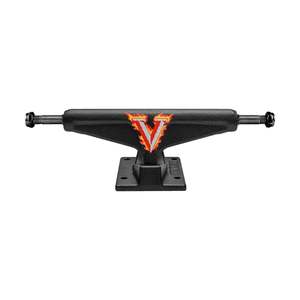 Skate: Venture Trucks Fvry Team Edition 5.2HI