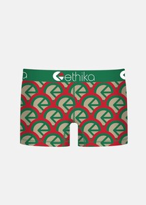 Ethika Girls Drip Cost Staple