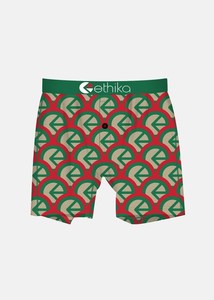 Ethika Boys Drip Cost Alternate