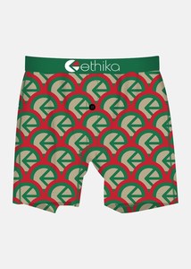 Accessories Clearance: Ethika Mens Drip Cost Alternate