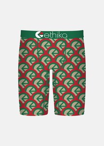 Ethika Boys Drip Cost Staple