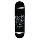 Polar Team Two Runners 8.5" Deck