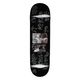 Polar Jamie Platt So Bored 8.5" Deck