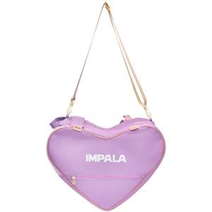 Skate Rollerskates: Impala Skate Bag Lavender