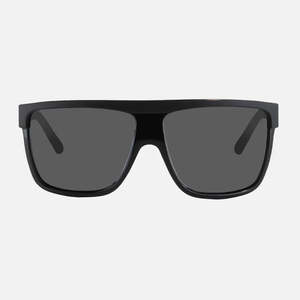 Carve: Carve Rocker Black Polarised