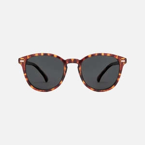 Carve: Carve Oslo Tort Grey Polarised