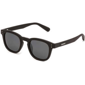 Carve: Carve Havana Polarised Sunglasses