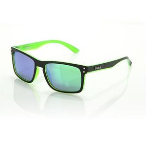 Carve Goblin Polarised