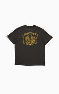 Salty Crew Tako Club Classic Tee