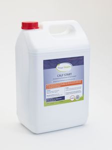 Drench: Calf Start 5 Litre