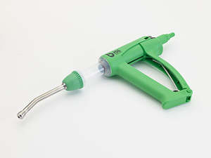 Applicators: Applicator- Drench Gun