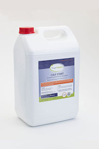 Calf Start 20 Litre