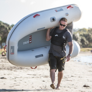 True Kit Bundles: The Navigator Package