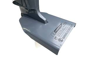 Fishing: Permatrim Performance Foil