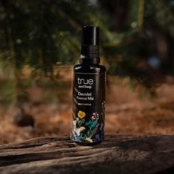 Our: Grounded Presence Mist