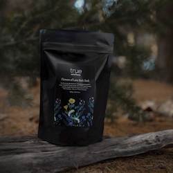 Our: Flowers of Love Bath Soak