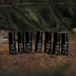 Anointing Oil Roller