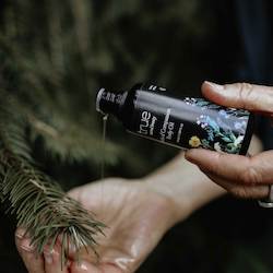 Seeds of Compassion Body Oil- Winter