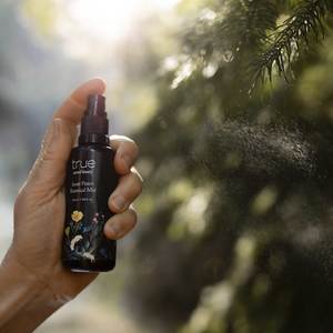 Our: Restorative Meditation Facial | 75 minutes