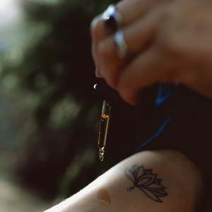 Our: Mini Discovery Offering | Balm | Mist | Face Oil.