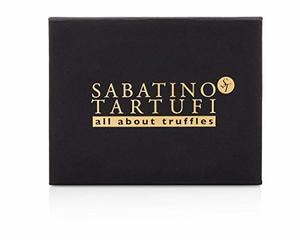 Sabatino Tartufi Premium Gift Box - Sabatino Tarutfi - Sabatino Tartufi - Luxury&hellip;