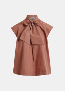 Frontpage: Jalaysia Top-Faded Plum