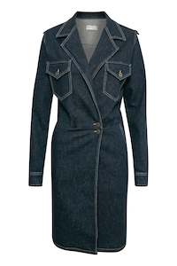 Gestuz: Eleanor Dress