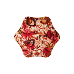 Blunt Umbrellas: Blunt Metro x Kelly Thompson