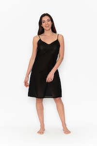 Orientique: Long Slip