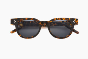 Legacy Raw-Tokyo Tortoise