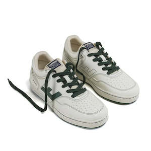 Retro 90s Pearl Forest