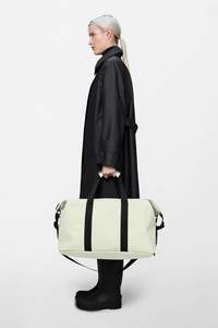 Hilo Weekend Bag-Daze