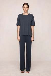 Hera Top-Starling