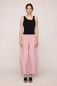 Ellidy Pant-Rosewood