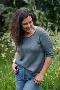 Products: SAOIRSE (seer-sha)