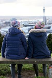 Products: Sister From Another Mister