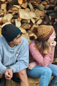 Products: Thinking cap