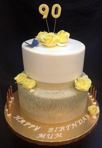 Products: 90th Mum
